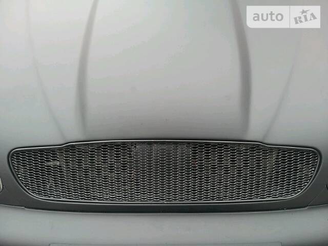 Седан Daewoo Lanos 2009 в Киеве фото 5 Седан Daewoo Lanos 2009 в Киеве