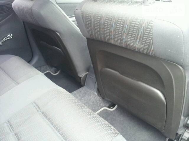 Седан Daewoo Lanos 2009 в Киеве фото 30 Седан Daewoo Lanos 2009 в Киеве