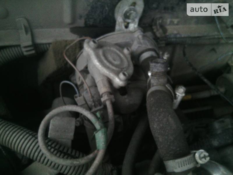 Седан Daewoo Lanos 2006 в Шепетовке фото 24 Седан Daewoo Lanos 2006 в Шепетовке