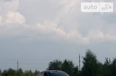 Хэтчбек Daewoo Lanos 2011 в 