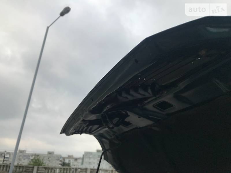 Хэтчбек Daewoo Lanos 2006 в Запорожье