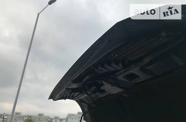 Хэтчбек Daewoo Lanos 2006 в 