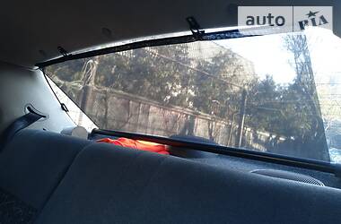 Седан Daewoo Lanos 2008 в 