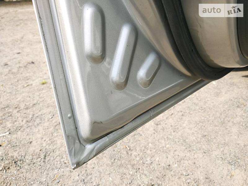 Седан Daewoo Lanos 2004 в Днепре фото 14 Седан Daewoo Lanos 2004 в Днепре