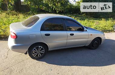 Авто риа в никополе