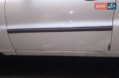 Пикап Daewoo Lanos 2011 в Киеве