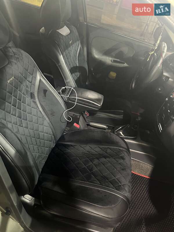 Седан Daewoo Lanos 2006 в Олександрії фото 8 Седан Daewoo Lanos 2006 в Олександрії