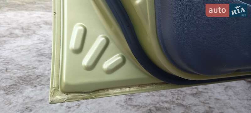 Седан Daewoo Lanos 2007 в Черкассах фото 9 Седан Daewoo Lanos 2007 в Черкассах