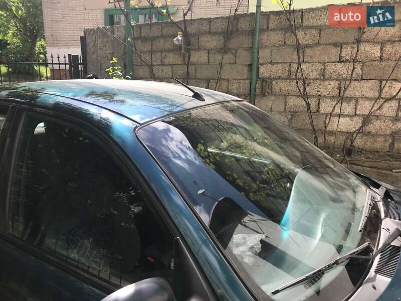 Седан Daewoo Lanos 2003 в Львове фото 29 Седан Daewoo Lanos 2003 в Львове