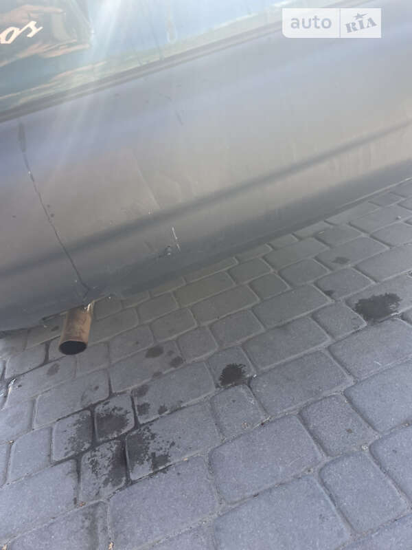 Седан Daewoo Lanos 2007 в Харькове фото 10 Седан Daewoo Lanos 2007 в Харькове