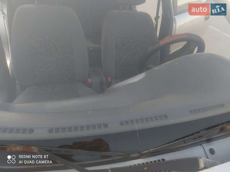 Седан Daewoo Lanos 2006 в Павлограде фото 8 Седан Daewoo Lanos 2006 в Павлограде