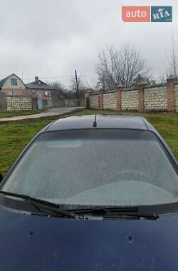 Седан Daewoo Lanos 2004 в 