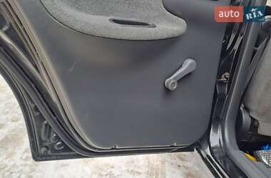 Седан Daewoo Lanos 2008 в 