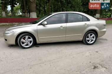 Седан Daewoo Lanos 2008 в Звенигородці фото 3 Седан Daewoo Lanos 2008 в Звенигородці