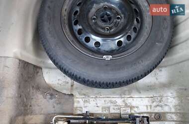 Седан Daewoo Lanos 2004 в 