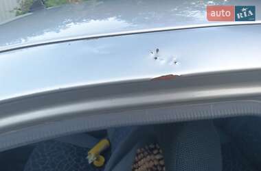 Седан Daewoo Lanos 2003 в 