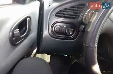 Седан Daewoo Lanos 2006 в  фото 6 Седан Daewoo Lanos 2006 в
