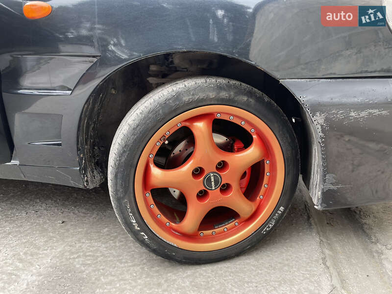 Седан Daewoo Lanos 2006 в Каменском фото 16 Седан Daewoo Lanos 2006 в Каменском