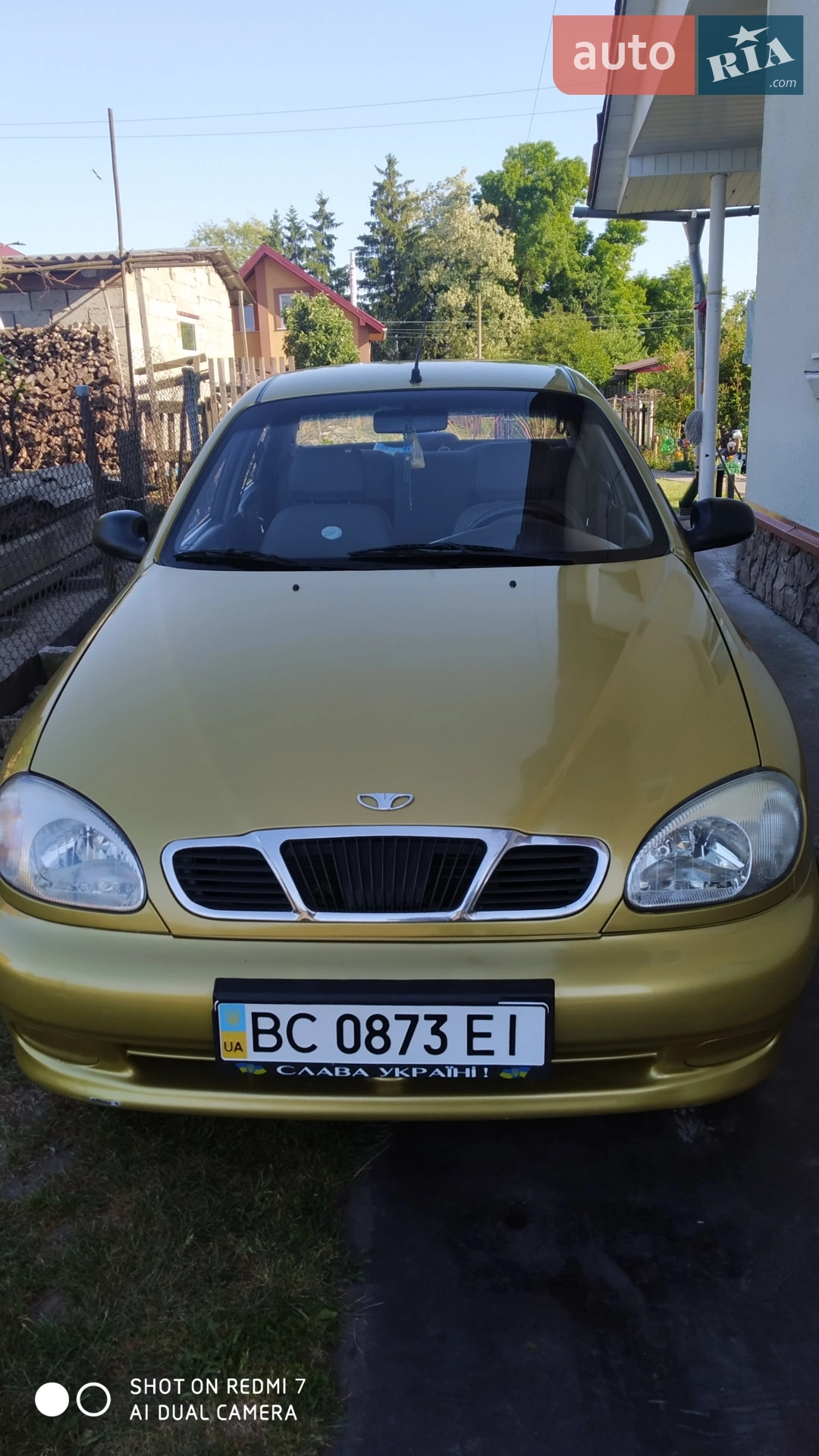 Фото авто 14