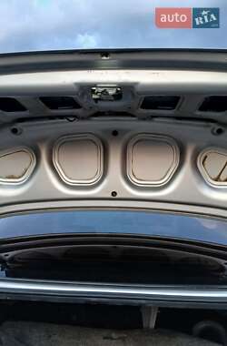 Седан Daewoo Lanos 2007 в Житомире фото 28 Седан Daewoo Lanos 2007 в Житомире