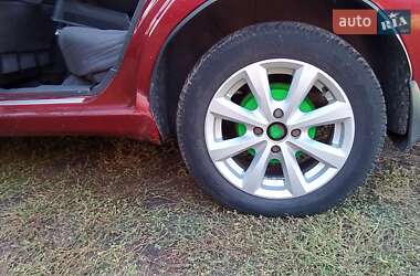 Седан Daewoo Lanos 2005 в 