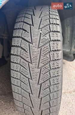 Седан Daewoo Lanos 2008 в 