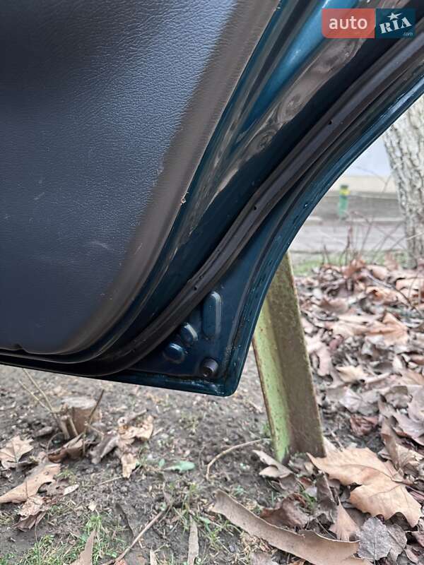 Седан Daewoo Lanos 2007 в Кам'янському фото 28 Седан Daewoo Lanos 2007 в Кам'янському