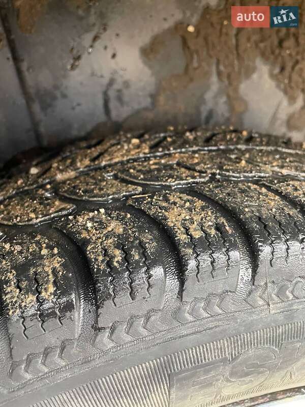 Седан Daewoo Lanos 2011 в Ивано-Франковске фото 7 Седан Daewoo Lanos 2011 в Ивано-Франковске