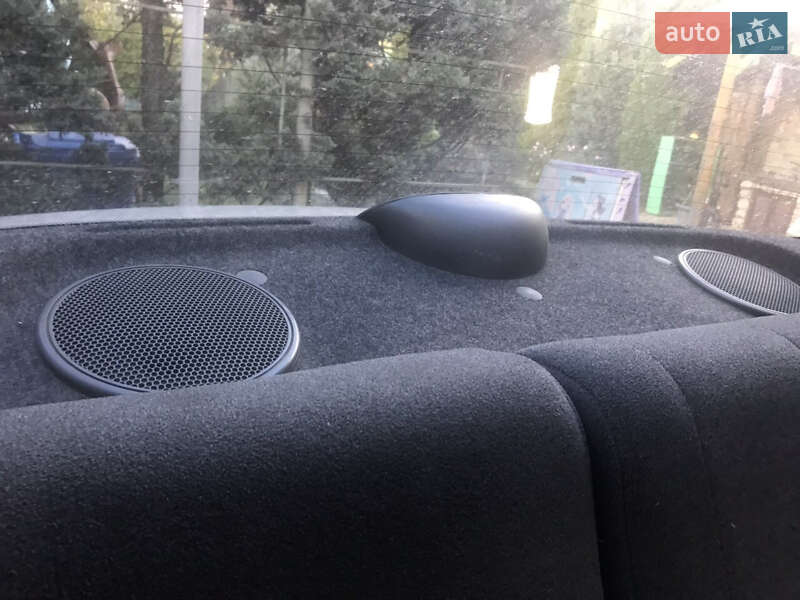 Седан Daewoo Lanos 2006 в Ужгороде