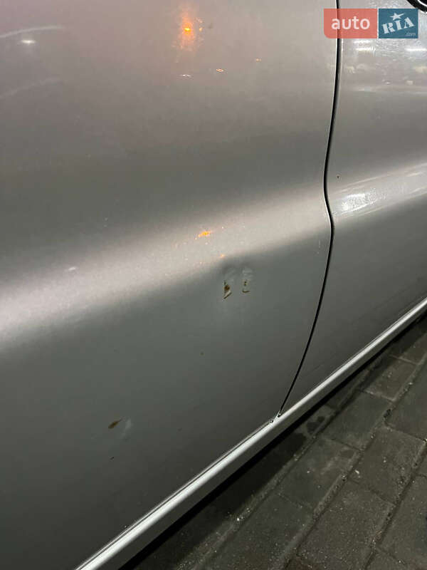 Седан Daewoo Lanos 2006 в Запорожье фото 8 Седан Daewoo Lanos 2006 в Запорожье