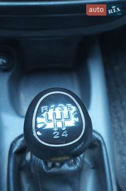 Седан Daewoo Lanos 2006 в 