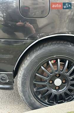 Седан Daewoo Lanos 2008 в 