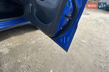 Седан Daewoo Lanos 2008 в Нежине