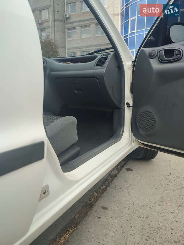 Хэтчбек Daewoo Lanos 2004 в Херсоне фото 27 Хэтчбек Daewoo Lanos 2004 в Херсоне