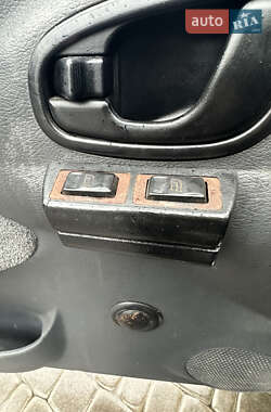 Седан Daewoo Lanos 2006 в 