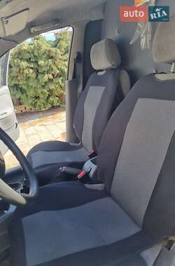 Седан Daewoo Lanos 2012 в Киеве