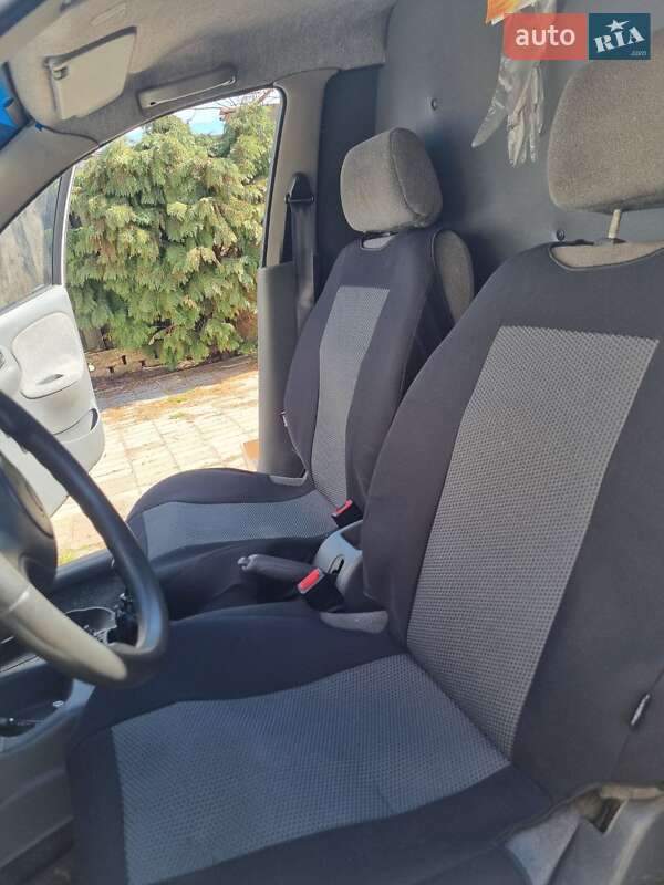 Седан Daewoo Lanos 2012 в Киеве