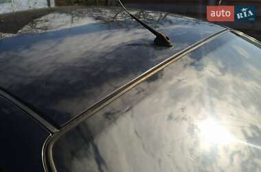 Седан Daewoo Lanos 2006 в 