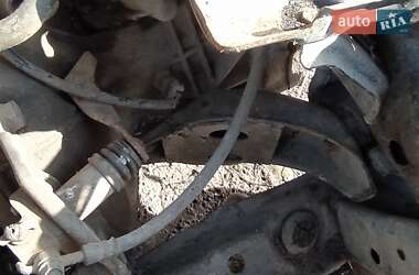 Седан Daewoo Lanos 2006 в 