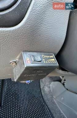 Седан Daewoo Lanos 2006 в 