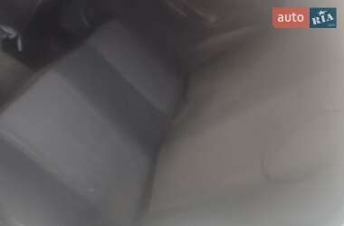 Седан Daewoo Lanos 2011 в 