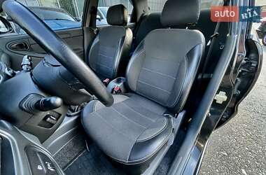 Седан Daewoo Lanos 2011 в 