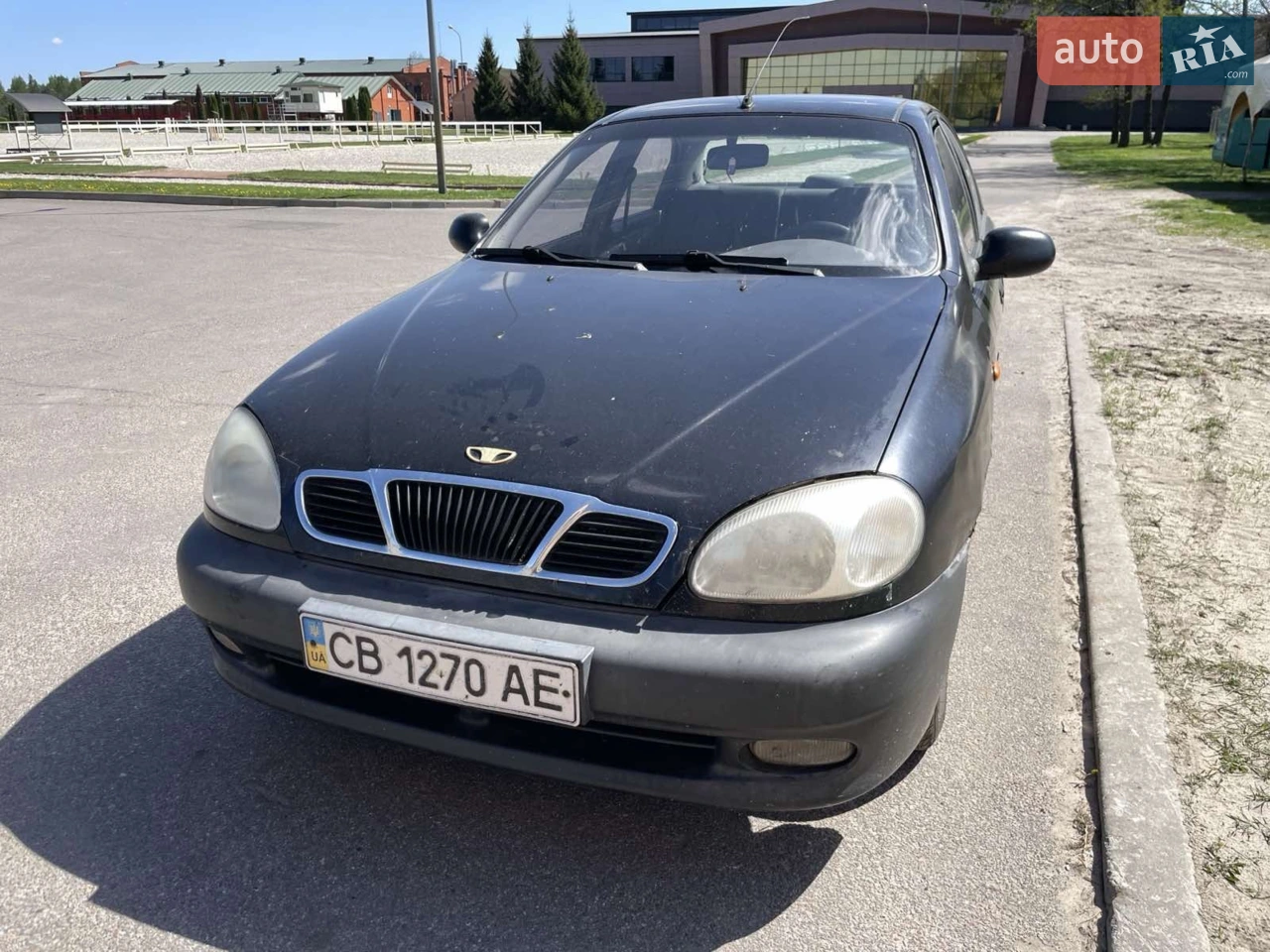 2017 Ford F-150 - мініатюра 17