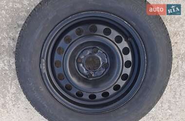 Седан Daewoo Lanos 2008 в 