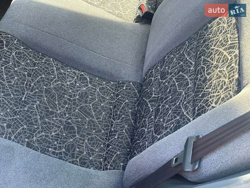 Седан Daewoo Lanos 2007 в Киеве фото 33 Седан Daewoo Lanos 2007 в Киеве