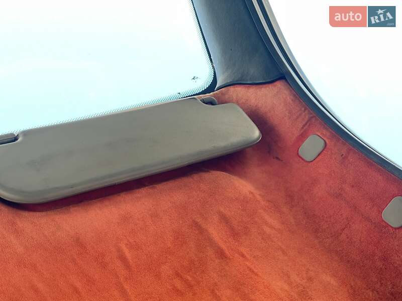 Седан Daewoo Lanos 2007 в Киеве фото 39 Седан Daewoo Lanos 2007 в Киеве