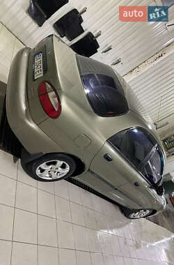 Седан Daewoo Lanos 2004 в 