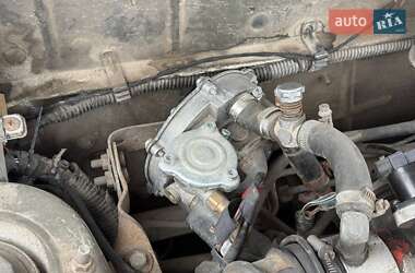 Седан Daewoo Lanos 2005 в 