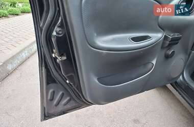 Седан Daewoo Lanos 2009 в 