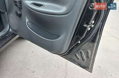 Седан Daewoo Lanos 2009 в 